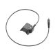 Кабель Maztech X4 FCS-to-LRF Cable 20"