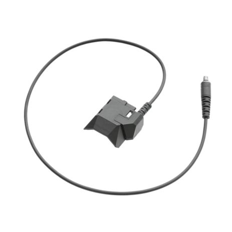 Кабель Maztech X4 FCS-to-LRF Cable 20"