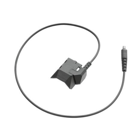 Кабель Maztech X4 FCS-to-LRF Cable 20"