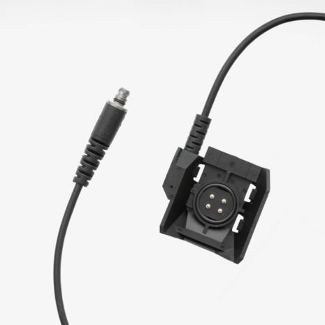 Кабель Maztech X4 FCS-to-LRF Cable 8"