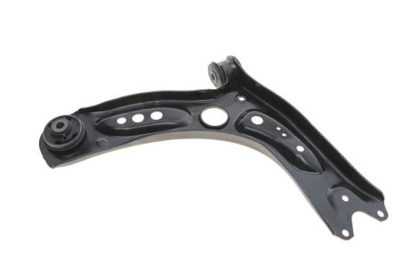 Важіль підвіски Audi A3, AUDI A3, AUDI 5QM407151A, FEBI BILSTEIN (181368)