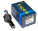 Наконечник рулевой тяги Ford Escort/Fiesta/Orion 68-97, RAISO (RL843289F)