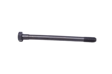 Болт головки блоку 3 Е30 BMW, FEBI BILSTEIN (04432)