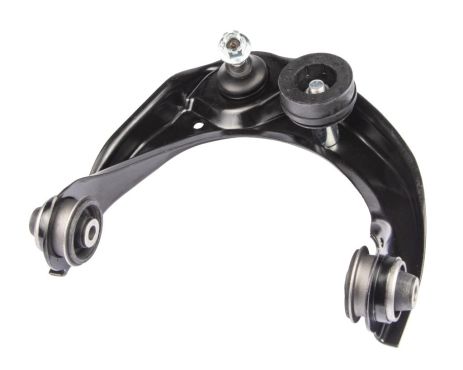 Важіль підвіски передній пр. (верх. перед) Mazda 6 02-08, Raiso (Rl934200B)