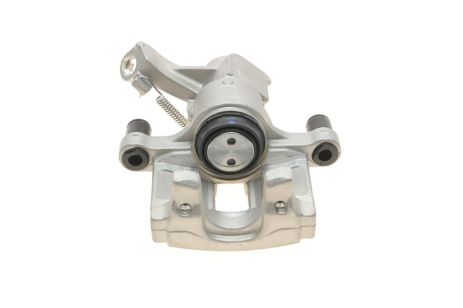 Гальмівний супорт opel vectra, OPEL VECTRA, OPEL 0542092, FEBI BILSTEIN (179095)