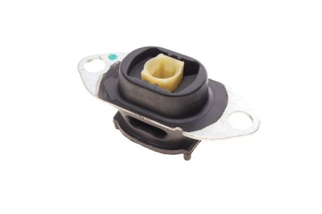 Подушка двигуна RENAULT TWINGO, SMART FORTWO, FEBI BILSTEIN (173191)