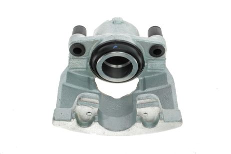 Гальмівний супорт FEBI BILSTEIN (186224)