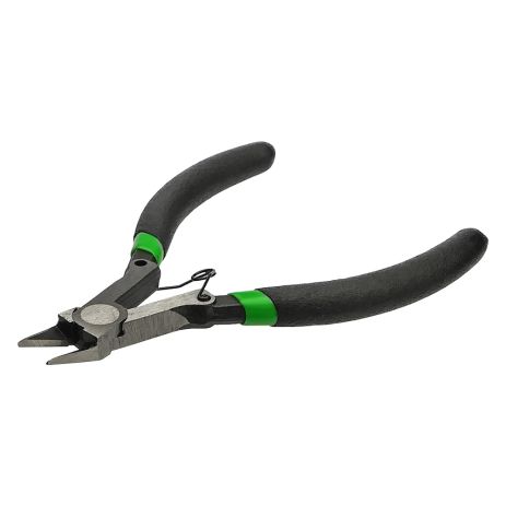 Шматочки 2UUL (125 мм, 4,9")