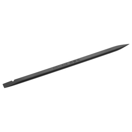 Лопатка пластиковая Aida CRT-838, двусторонняя, для разборки корпусов