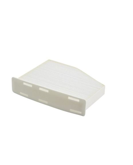 Фільтр салону AUDI A3, AUDI Q3, AUDI TT, BOSCH (1987432097UC3)