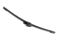 Щетка стеклоочистителя 280 стекла заднего A281H, VOLKSWAGEN 3C9955425, SEAT 3C9955425, BOSCH (3397008045)
