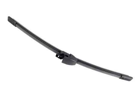 Щітка склоочисника 280 скла заднього A281H, VOLKSWAGEN 3C9955425, SEAT 3C9955425, BOSCH (3397008045)