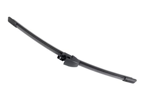 Щітка склоочисника 280 скла заднього A281H, VOLKSWAGEN 3C9955425, SEAT 3C9955425, BOSCH (3397008045)