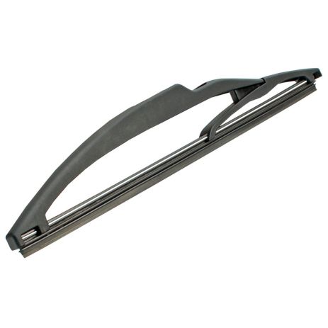 Щітки склоочисника TW H240 L=240 MINIi/JEEP R56/R60/R61/Renegade