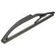 Щітки склоочисника TW H240 L=240 MINIi/JEEP R56/R60/R61/Renegade