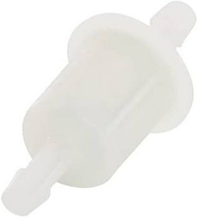 Фільтр паливний BOSCH (0450904005)