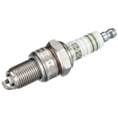 Свічка запалювання BOSCH (0242245812)