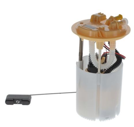 Насос топливный RENAULT MEGANE, BOSCH (0580203108)