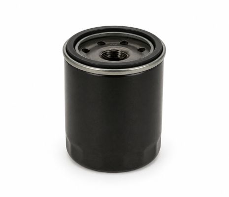 Фільтр оливи CHERY TIGGO, CITROEN C-CROSSER, CITROEN C4, BOSCH (09864B7063)