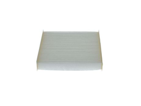 Фільтр салону DACIA Duster, DACIA Logan, DACIA Sandero, BOSCH (1987435011UC3)