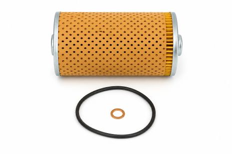 Фильтр масляный BMW 11421731634, BMW 7, BOSCH (1457429121) Фильтр масляный BMW 11421731634, BMW 7, BOSCH (1457429121)