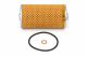 Фільтр оливи BMW 11421731634, BMW 7, BOSCH (1457429121) Фільтр оливи BMW 11421731634, BMW 7, BOSCH (1457429121)