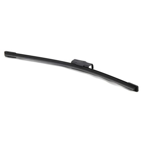 Щітка склоочисника (325 мм) ззаду, AUDI 8E9955425C, SEAT IBIZA, BOSCH (3397016117)