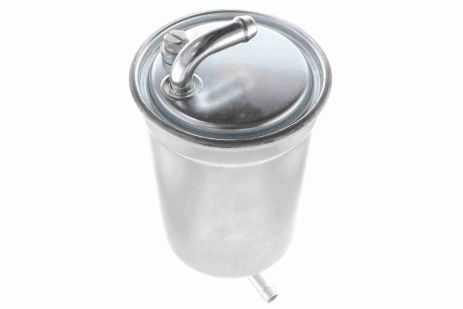 Фільтр паливний VOLKSWAGEN 8E0127401B, AUDI 8E0127401B, BOSCH (0450906431)