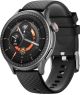 Смарт Годинник Runmefit GTR3 Smart Watch 3ATM waterproof Чорний