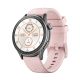 Смарт Годинник Runmefit GTR3 Smart Watch 3ATM waterproof Рожевий