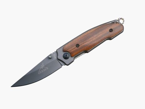 Нож - брелок складной Gerber BG 905 15 см