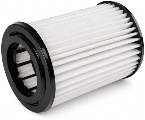 Фильтр воздушный HYUNDAI i30, BOSCH (F026400665)