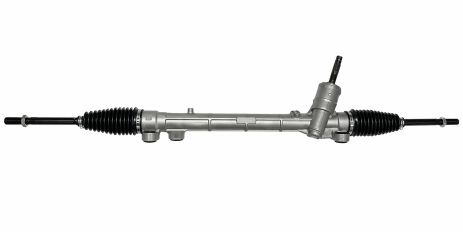 Рулевая рейка без УР, новая, FORD FOCUS IV (HN) 18-н.в., AGR (FO9127OEM)