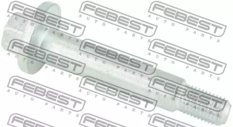 Болт с эксцентриком Honda Accord, FEBEST (0329008)