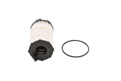 Фильтр масляный AUDI A4 B7, AUDI A4 B8, AUDI A5 8T, BOSCH (F026407011)
