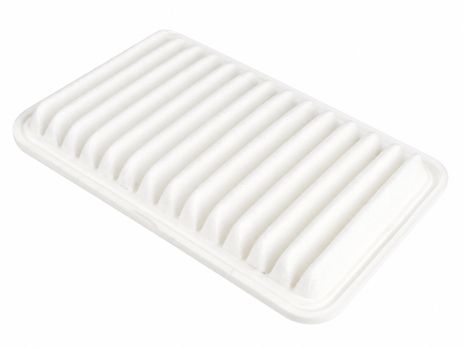 Фильтр воздушный SUZUKI SWIFT, BOSCH (F026400659)