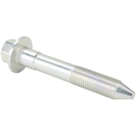 Болт крепления, рычаг, ACURA RSX, HONDA (DONGFENG), FEBEST (0398004)