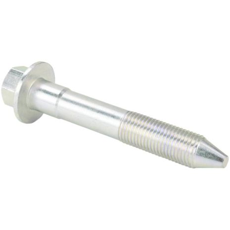 Болт крепления, рычаг, ACURA RSX, HONDA (DONGFENG), FEBEST (0398004)