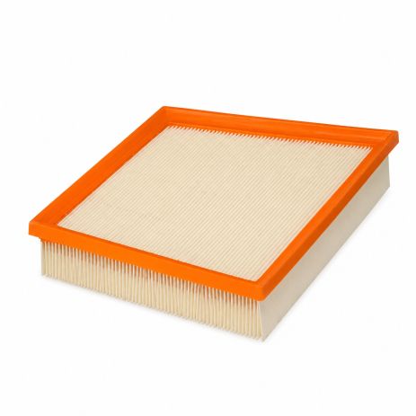 Фильтр воздушный LAND ROVER, JAGUAR (CHERY), BOSCH (F026400699)