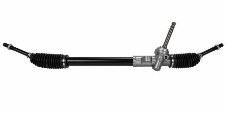 Рульова рейка без ПК, нова, HYUNDAI i20 2013-2015, AGR (HY9132)