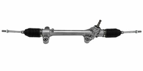 Рульова рейка без ПК, нова, TOYOTA PRIUS 2003-2009, AGR (TY9128)
