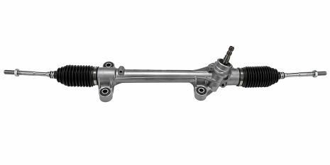 Рулевая рейка без УР, новая, TOYOTA PRIUS 2003-2009, AGR (TY9128)