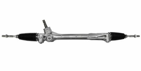 Рульова рейка без ПК, нова, TOYOTA VERSO 2009-, AGR (TY9119)