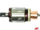 Якорь стартера TOYOTA 2816074070, ISUZU 8943772530, AS (SA6011)