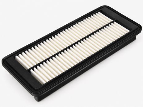 Фильтр воздушный FIAT 124, MAZDA MX-5, BOSCH (F026400666)