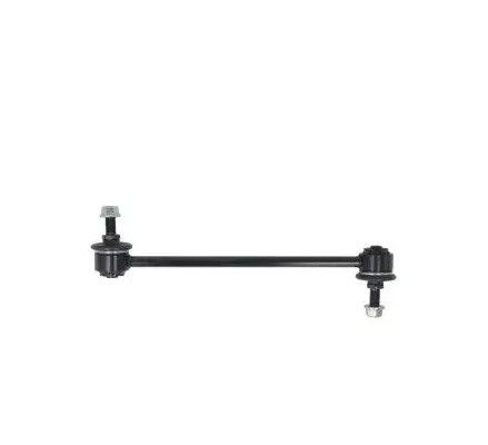 Стойка стабилизатора задняя Toyota Camry/Solara/Venza/Lexus ES/RX 91-18, RAISO (RL547315W)