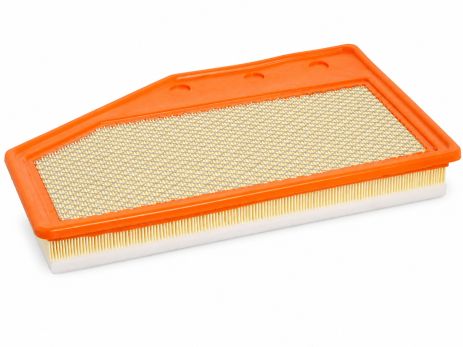 Фильтр воздушный CADILLAC XT4, OPEL INSIGNIA, BOSCH (F026400685)