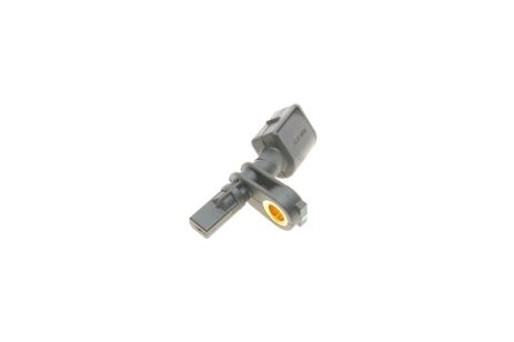 Датчик ABS SEAT ATECA, VW POLO, SKODA SUPERB, VIKA (99270076701)