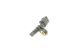 Датчик ABS SEAT ATECA, VW POLO, SKODA SUPERB, VIKA (99270076701)