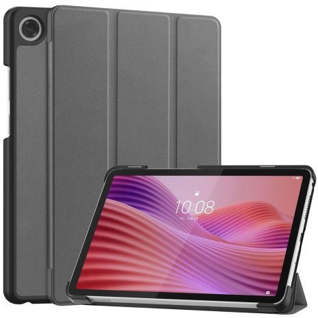 Чохол HardCase Lenovo Tab One 8.7 TB305FU/XU Сірий